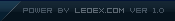 Power by Leoex.com